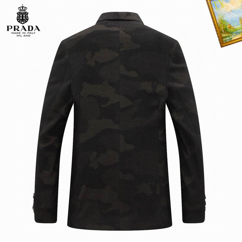 Prada M-3XL 25tn (3)
